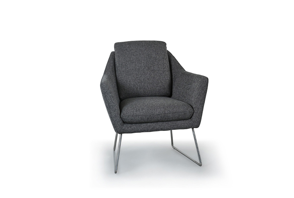 Tulsa by simplysofas.in